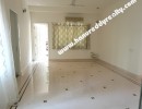 4 BHK Flat for Sale in Abiramapuram