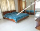 4 BHK Flat for Sale in Abiramapuram