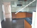 4 BHK Flat for Sale in Abiramapuram