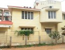 7 BHK Independent House for Sale in Rajarajeshwarinagar