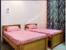 3 BHK Flat for Sale in Kalyanagar