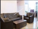 3 BHK Flat for Sale in Kalyanagar
