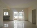 2 BHK Flat for Sale in Whitefield