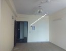 2 BHK Flat for Sale in Whitefield