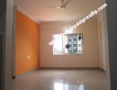 2 BHK Flat for Sale in Whitefield