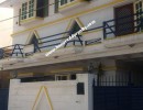 4 BHK Independent House for Sale in Indiranagar