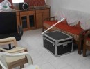 2 BHK Flat for Rent in Koregaon Park