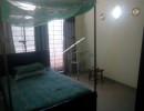 2 BHK Flat for Sale in Bangalore