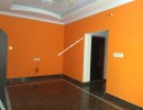 2 BHK Independent House for Sale in Horamavu