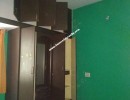 2 BHK Independent House for Sale in Horamavu