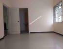 3 BHK Flat for Sale in Thudiyalur