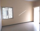 3 BHK Flat for Sale in Thudiyalur