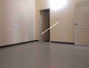 3 BHK Flat for Sale in Thudiyalur