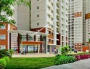 2 BHK Flat for Sale in Electronics City