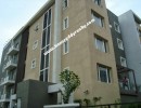 3 BHK Flat for Sale in Sholinganallur