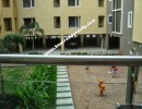 3 BHK Flat for Sale in Sholinganallur