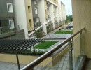 3 BHK Flat for Sale in Sholinganallur
