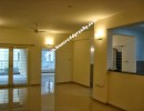 3 BHK Flat for Sale in Sholinganallur