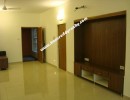 3 BHK Flat for Sale in Sholinganallur