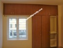 3 BHK Flat for Sale in Sholinganallur