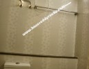 3 BHK Flat for Sale in Sholinganallur