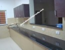 3 BHK Flat for Sale in Sholinganallur