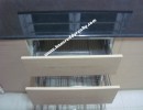 3 BHK Flat for Sale in Sholinganallur