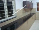 3 BHK Flat for Sale in Sholinganallur