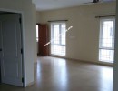 2 BHK Flat for Sale in NGGO Colony