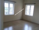 2 BHK Flat for Sale in NGGO Colony