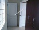 2 BHK Flat for Sale in NGGO Colony
