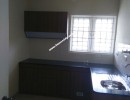 2 BHK Flat for Sale in NGGO Colony