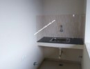 2 BHK Flat for Sale in NGGO Colony