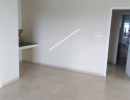 2 BHK Flat for Sale in NGGO Colony