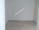 2 BHK Flat for Sale in NGGO Colony