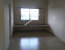 2 BHK Flat for Sale in NGGO Colony