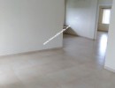 2 BHK Flat for Sale in NGGO Colony