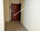 2 BHK Flat for Sale in Doddanekkundi