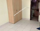 2 BHK Flat for Sale in Doddanekkundi