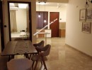 3 BHK Flat for Sale in Domlur