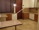 3 BHK Flat for Sale in Domlur