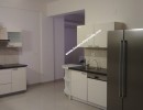 3 BHK Flat for Sale in Benson Town