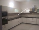 3 BHK Flat for Sale in Benson Town