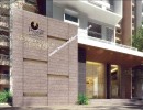 2 BHK Flat for Sale in Rajarajeshwarinagar