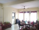 2 BHK Flat for Sale in BTM Layout