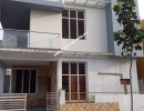 3 BHK Independent House for Sale in Radial Road