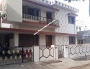 2 BHK Independent House for Rent in Ramanuja Road