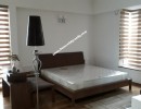 4 BHK Villa for Sale in Bogadhi