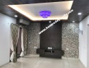 4 BHK Flat for Rent in Gopalapuram