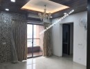 4 BHK Flat for Rent in Gopalapuram
